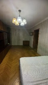 Сдается 2-комн. квартира, 44 м²
