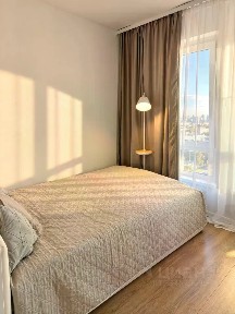 Сдается студия, 28 м²