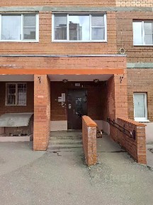 Продается 1-комн. квартира, 59 м²