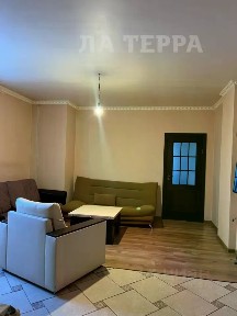 Продается 2-комн. квартира, 53,5 м²