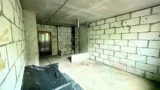 Продается студия, 24 м²