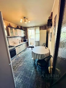 Продается 3-комн. квартира, 83 м²