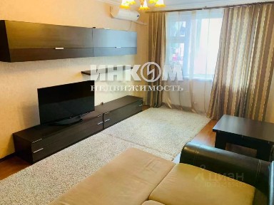 Продается 2-комн. квартира, 60 м²