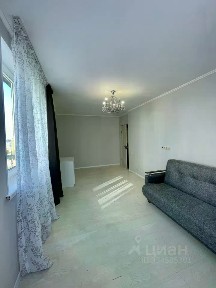 Продается 2-комн. квартира, 58,1 м²