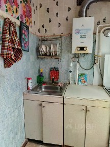 Продается 3-комн. квартира, 61,1 м²