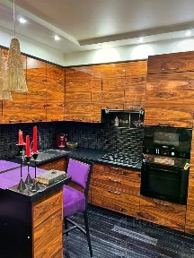 Сдается 2-комн. квартира, 60 м²