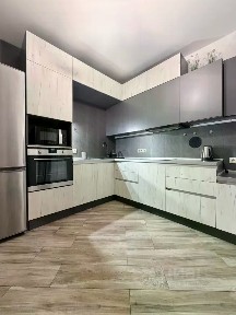 Сдается 2-комн. квартира, 60 м²