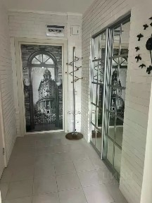 Сдается 1-комн. квартира, 34,7 м²
