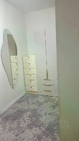 Сдается 1-комн. квартира, 32 м²