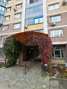 Сдается 1-комн. квартира, 38,7 м²