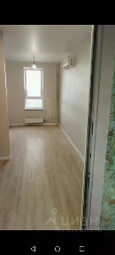Сдается студия, 26 м²