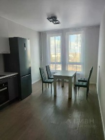 Сдаются 3-комн. апартаменты, 78 м²