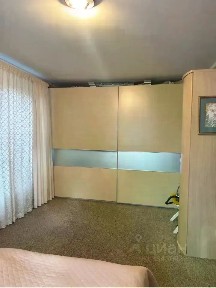 Сдается 1-комн. квартира, 31 м²