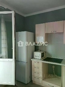 Продается 2-комн. квартира, 56 м²