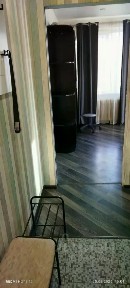 Продается 1-комн. квартира, 31 м²
