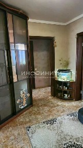 Продается 4-комн. квартира, 91,7 м²