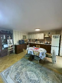 Продается 3-комн. квартира, 86,1 м²