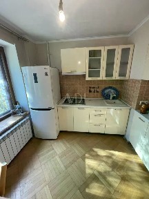 Продается 1-комн. квартира, 37 м²