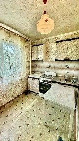 Продается 2-комн. квартира, 46 м²
