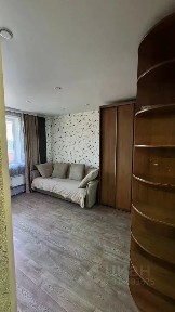 Продается 1-комн. квартира, 36,9 м²