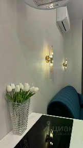Продается 1-комн. квартира, 26 м²