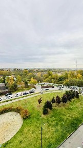 Продается 2-комн. квартира, 82,4 м²