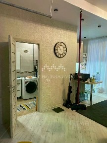 Продается 3-комн. квартира, 62,5 м²