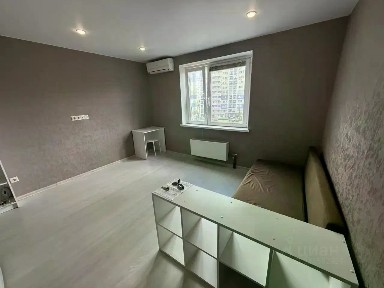 Продается 1-комн. квартира, 24 м²