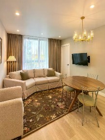 Сдается 3-комн. квартира, 58 м²