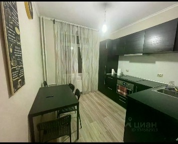 Продается 2-комн. квартира, 46 м²