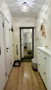 Продается 1-комн. квартира, 30,5 м²