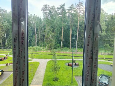 Продается 2-комн. квартира, 57,9 м²