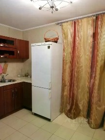 Сдается 2-комн. квартира, 52 м²