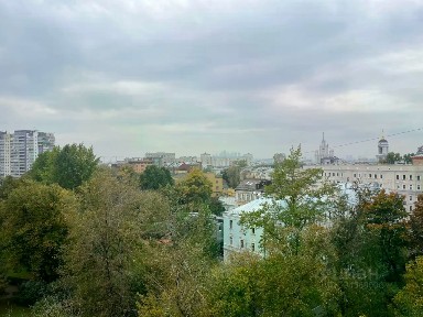Сдается 1-комн. квартира, 40 м²