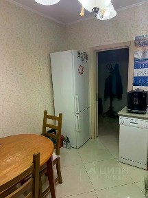 Продается 3-комн. квартира, 92 м²