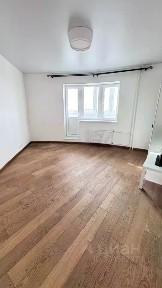 Продается 1-комн. квартира, 41,2 м²