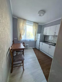 Сдается 2-комн. квартира, 53 м²