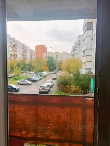 Продается 1-комн. квартира, 36,8 м²