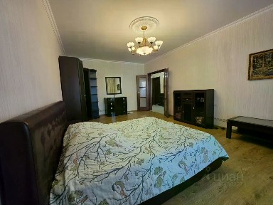 Продается 2-комн. квартира, 99 м²