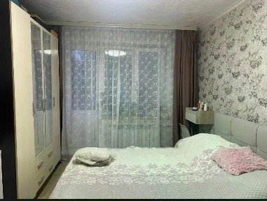 Продается 1-комн. квартира, 33 м²