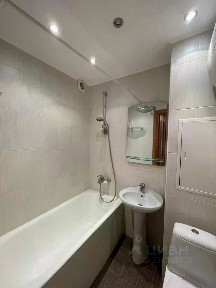 Сдается 1-комн. квартира, 38 м²