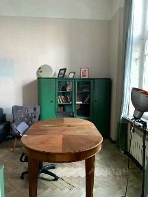 Сдается 2-комн. квартира, 48 м²