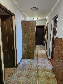 Продается 4-комн. квартира, 74,5 м²
