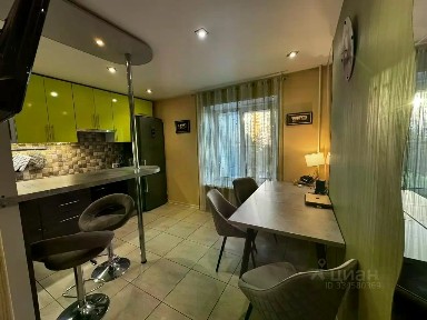 Продается 2-комн. квартира, 50,1 м²