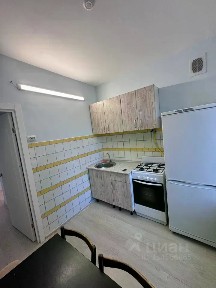Сдается 2-комн. квартира, 42 м²