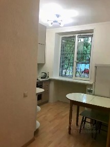 Сдается 1-комн. квартира, 34 м²