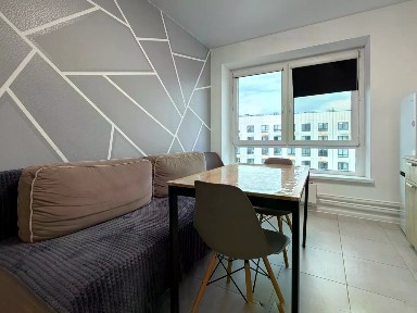 Сдается 2-комн. квартира, 54 м²