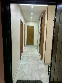 Сдается 2-комн. квартира, 53 м²
