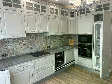 Сдается 3-комн. квартира, 89,3 м²