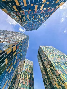 Сдается 2-комн. квартира, 58 м²